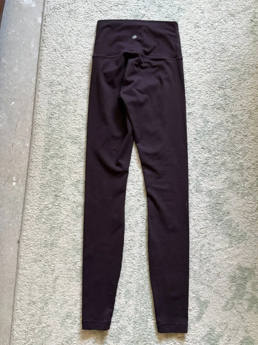 Lululemon Align High-Rise Pant 28